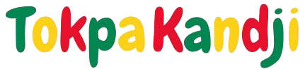 Tokpa Kandji