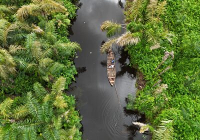 DJI_20260606201051_0335_D