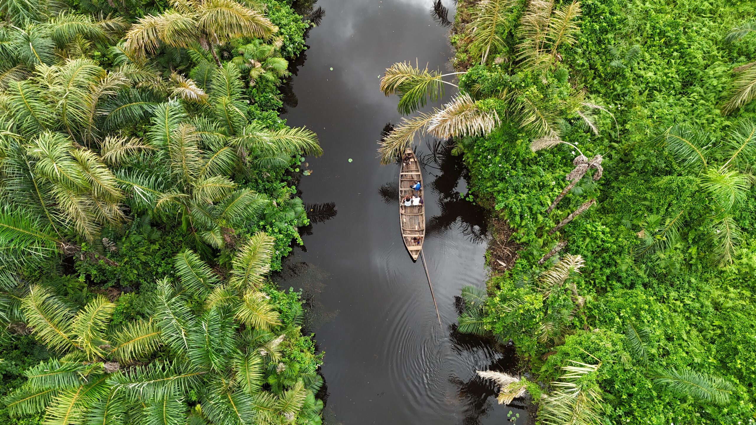 Bénin Excursion, agence de tourisme au Bénin