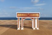 Bénin Excursion, agence de tourisme au Bénin