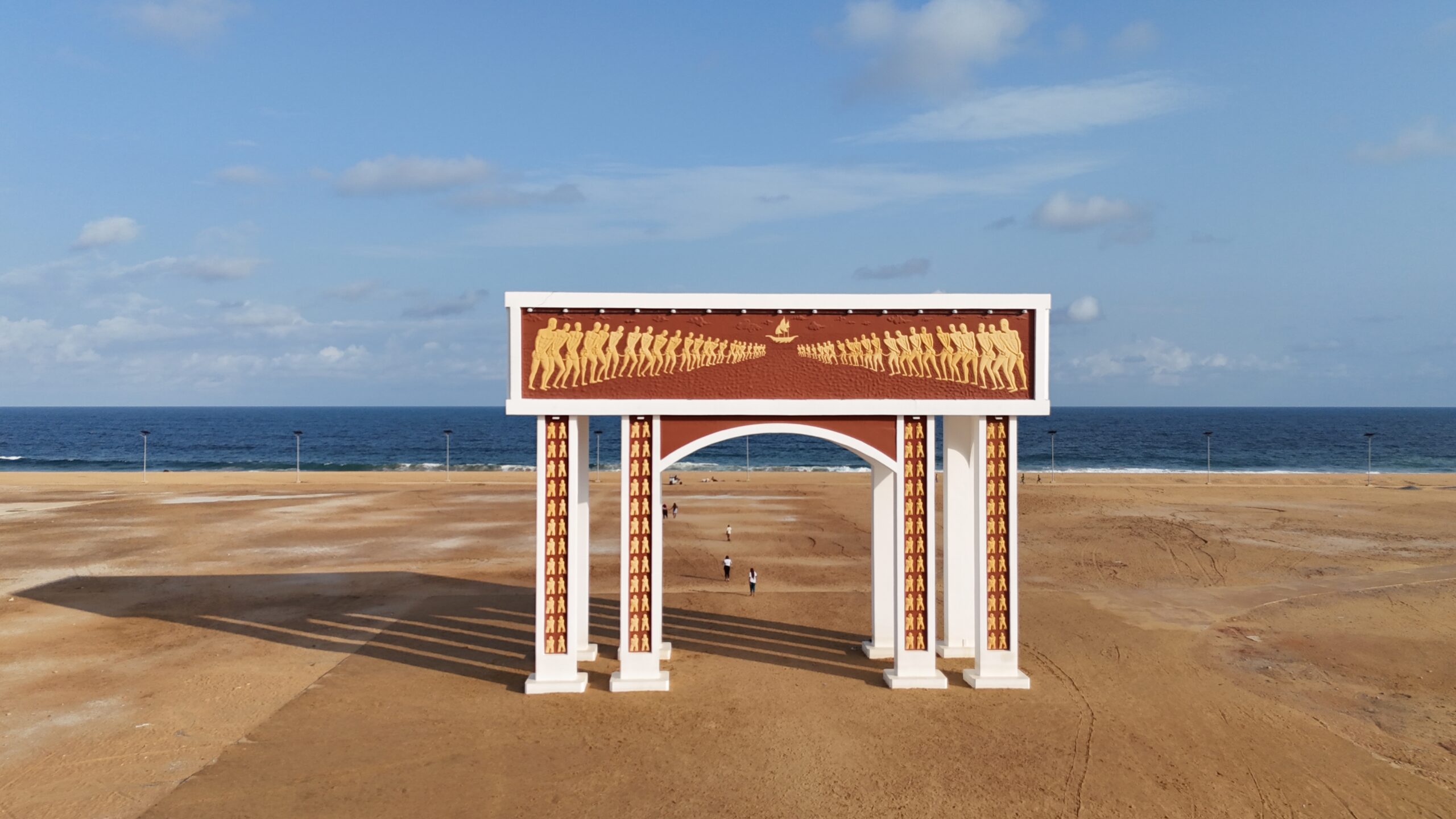 Bénin Excursion, agence de tourisme au Bénin