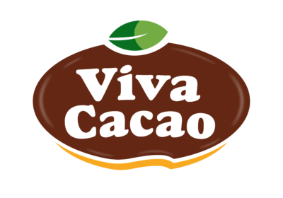 LOGO-VIVA-CACAO-02