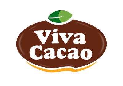 LOGO-VIVA-CACAO-02.jpg