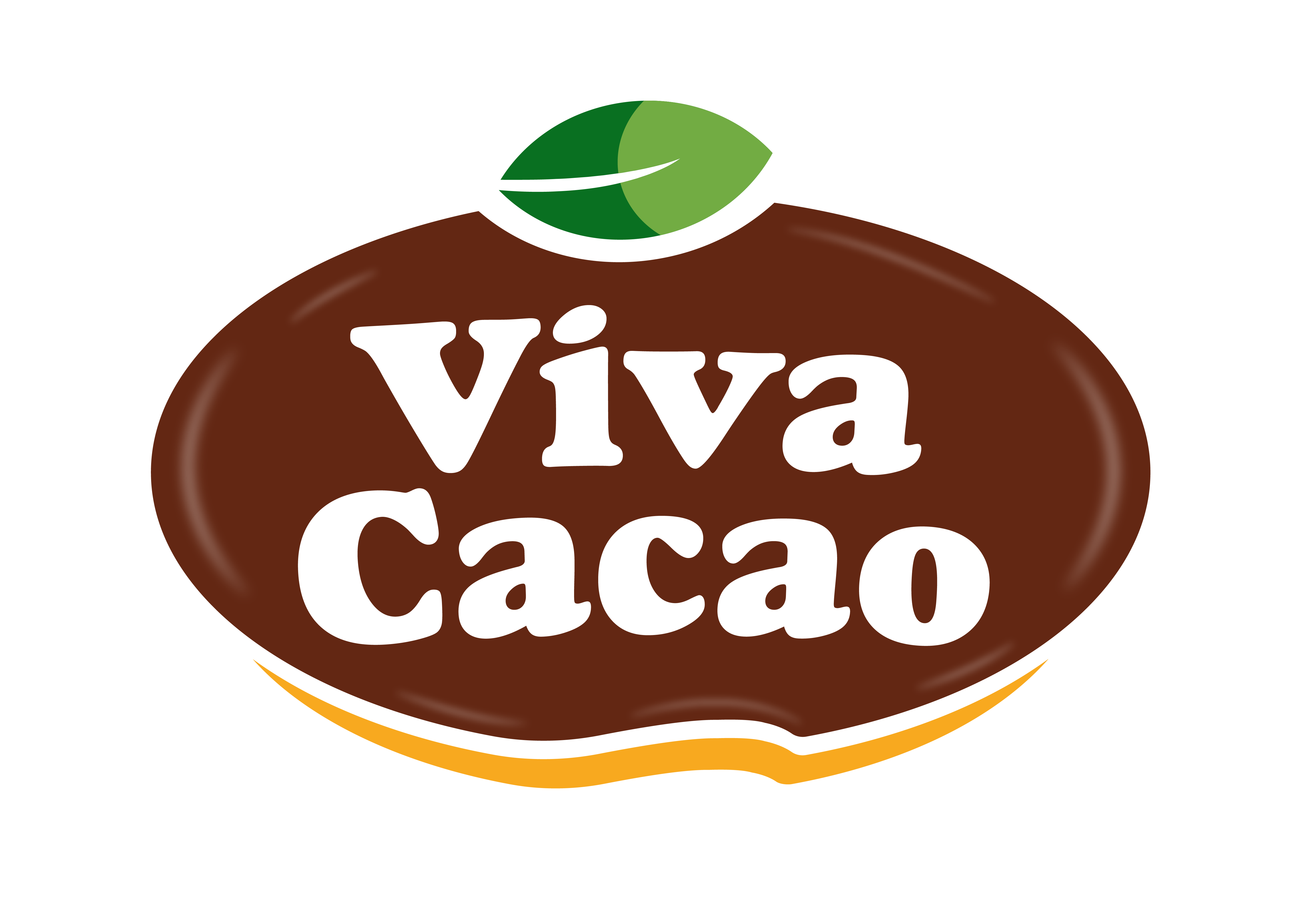 Viva cacao