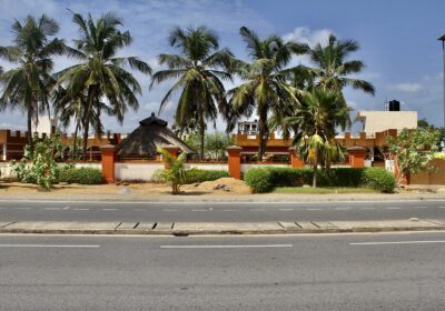 Street-view-Front-of-the-house