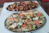 Cica Restaurant