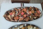 Cica Restaurant