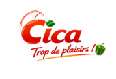 Cica Restaurant
