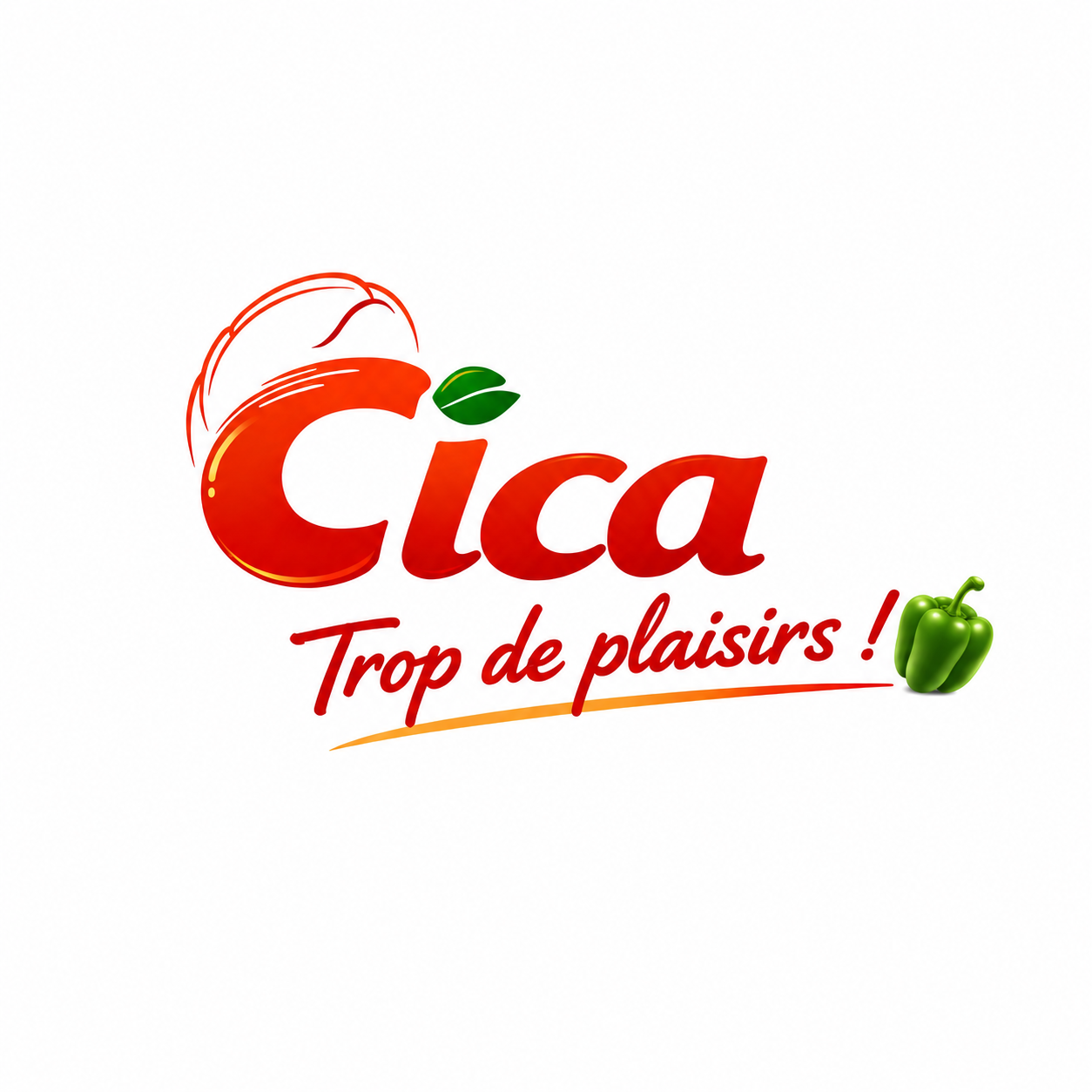 Cica Restaurant