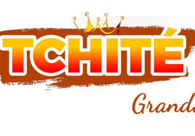 icon-tchite-slogan-new-B